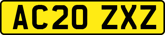 AC20ZXZ