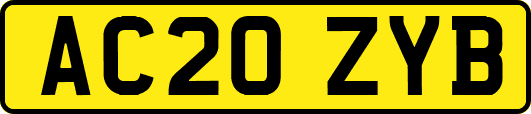 AC20ZYB