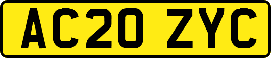 AC20ZYC