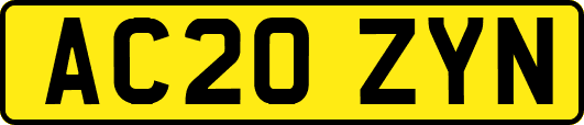 AC20ZYN
