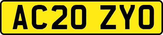 AC20ZYO