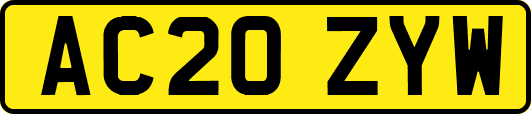 AC20ZYW