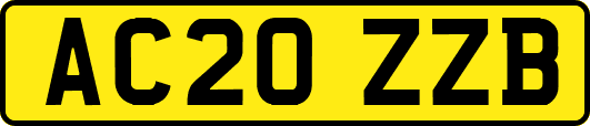 AC20ZZB