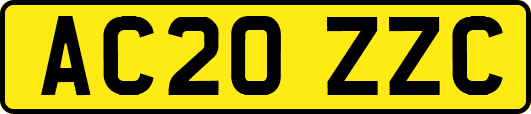 AC20ZZC