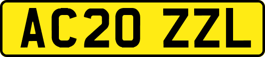 AC20ZZL