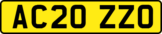AC20ZZO