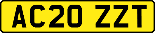 AC20ZZT