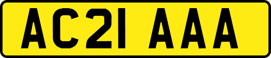 AC21AAA