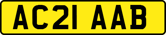 AC21AAB