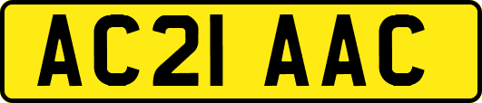 AC21AAC
