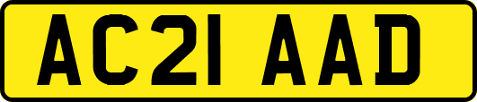 AC21AAD