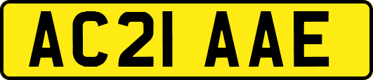 AC21AAE