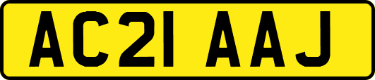 AC21AAJ