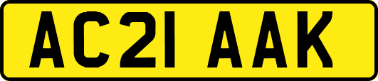 AC21AAK