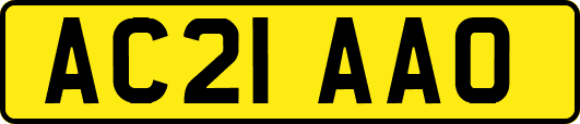AC21AAO