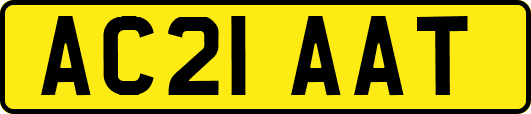 AC21AAT