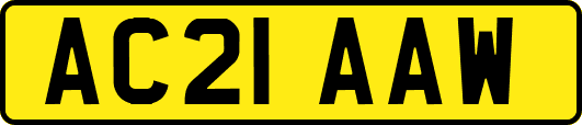 AC21AAW