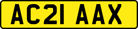 AC21AAX