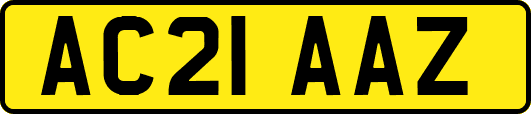 AC21AAZ
