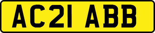 AC21ABB