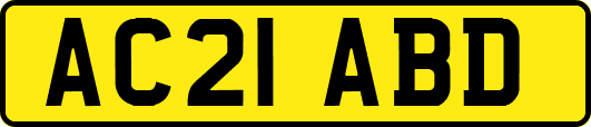 AC21ABD
