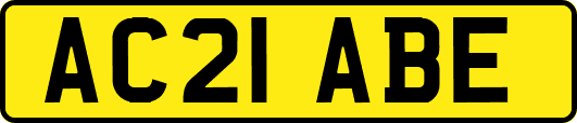 AC21ABE