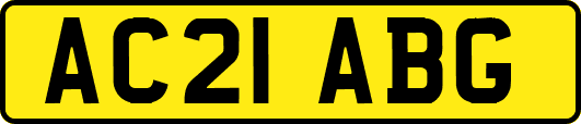 AC21ABG