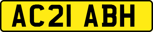 AC21ABH