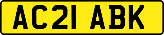 AC21ABK
