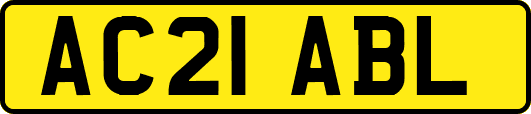 AC21ABL