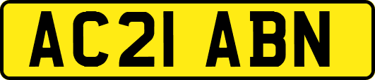 AC21ABN