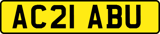 AC21ABU