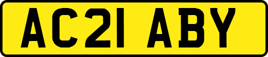 AC21ABY