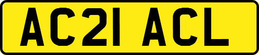 AC21ACL