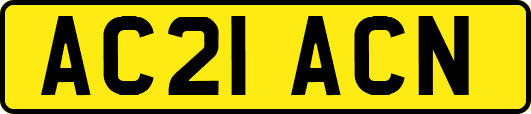 AC21ACN