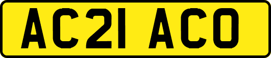 AC21ACO