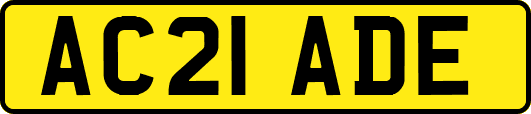 AC21ADE