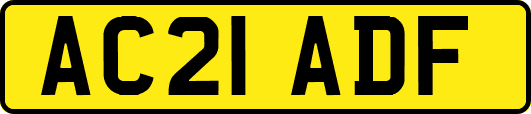 AC21ADF