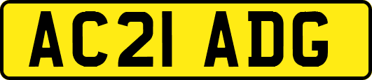AC21ADG