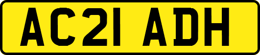 AC21ADH