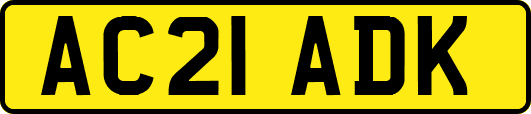 AC21ADK