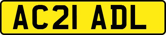AC21ADL