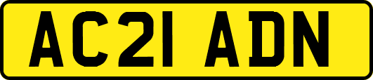 AC21ADN