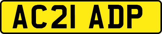AC21ADP