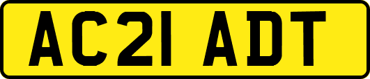 AC21ADT