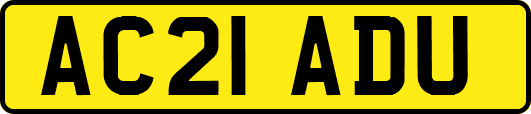 AC21ADU