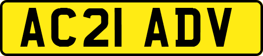 AC21ADV
