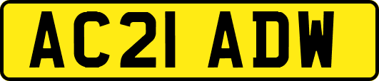 AC21ADW