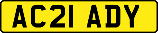 AC21ADY