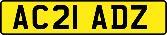 AC21ADZ